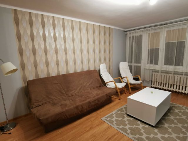 Mieszkanie 1-pokojowe Prudnik, ul. Piastowska. Zdjęcie 3
