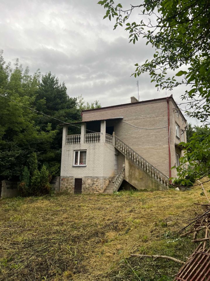 dom wolnostojący Miłków. Zdjęcie 2