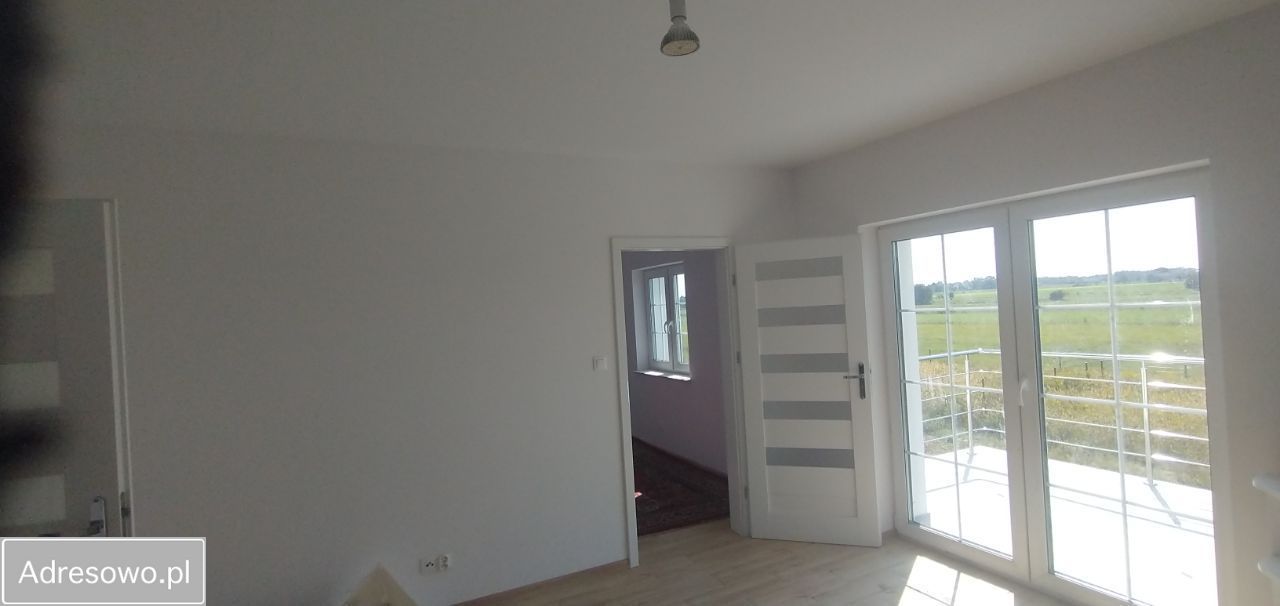 dom wolnostojący, 8 pokoi Cybulice Małe, ul. Mazowiecka. Zdjęcie 19