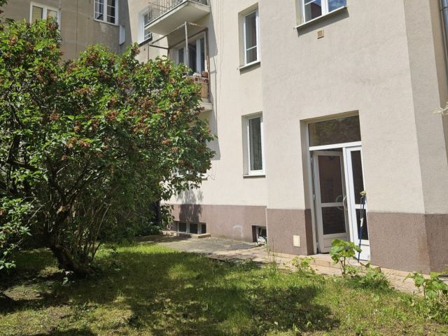 Mieszkanie 3-pokojowe Warszawa Mokotów, ul. Jarosława Dąbrowskiego. Zdjęcie 4