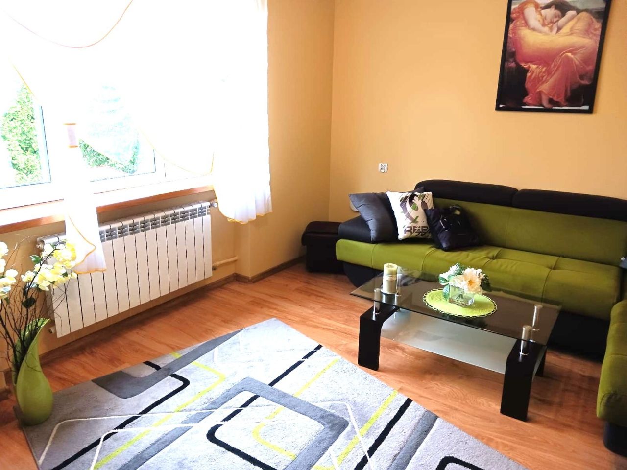 dom wolnostojący, 6 pokoi Ełk. Zdjęcie 13