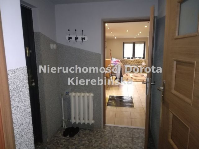 dom wolnostojący, 2 pokoje Swolszewice Małe. Zdjęcie 13