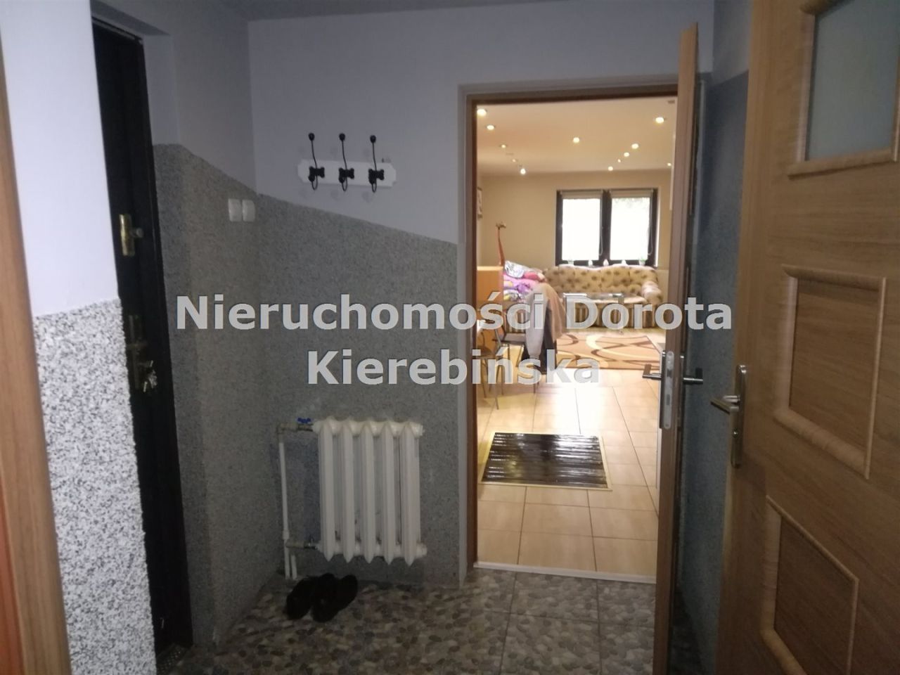 dom wolnostojący, 2 pokoje Swolszewice Małe. Zdjęcie 13