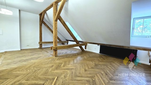 Lokal Olsztyn, al. Aleja Warszawska. Zdjęcie 8