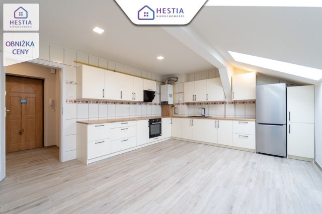 Mieszkanie 3-pokojowe Szczecinek, ul. Artyleryjska. Zdjęcie 1