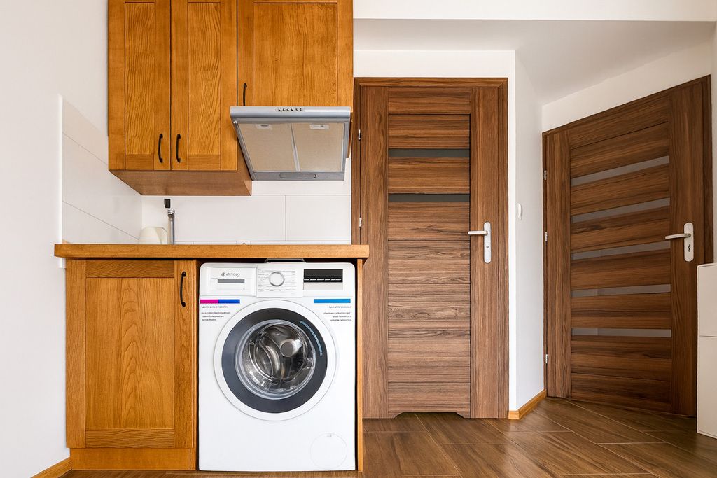 Mieszkanie 7-pokojowe Rzeszów, ul. Witolda. Zdjęcie 2