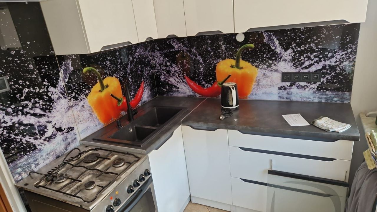 Mieszkanie 3-pokojowe Głuchołazy. Zdjęcie 3