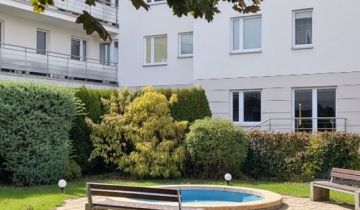 Mieszkanie 2-pokojowe Warszawa Gocław