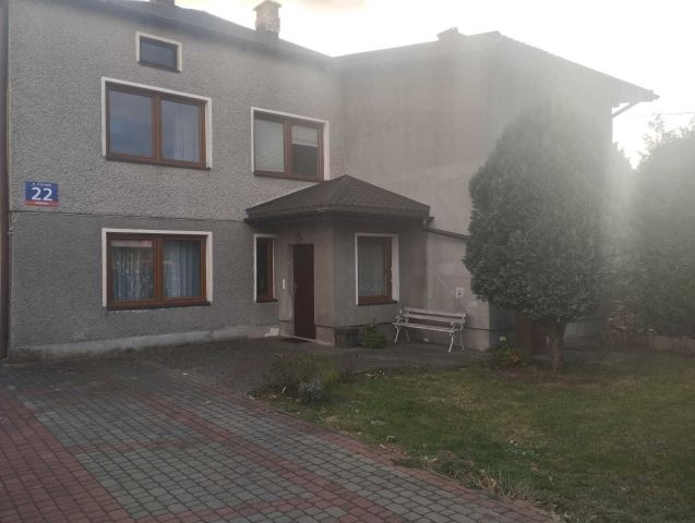 bliźniak Kołaków. Zdjęcie 1