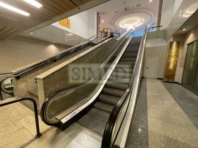 Lokal Warszawa Śródmieście. Zdjęcie 12