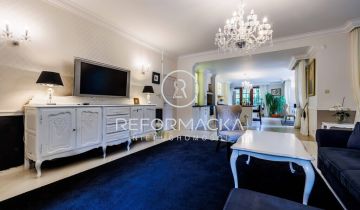 dom wolnostojący, 6 pokoi Rzeszów