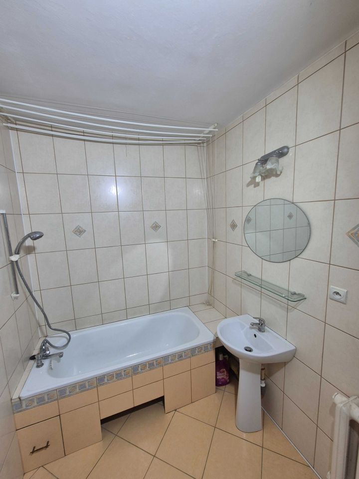 Mieszkanie 2-pokojowe Węgrów, ul. 11 Listopada. Zdjęcie 7