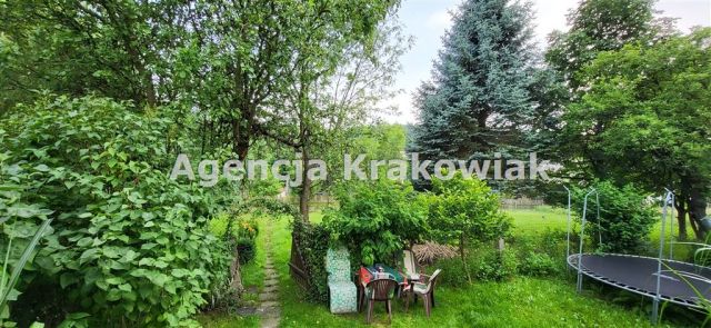 siedlisko, 2 pokoje Jordanów. Zdjęcie 7