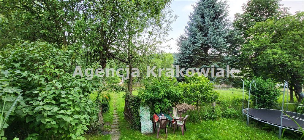 siedlisko, 2 pokoje Jordanów. Zdjęcie 7