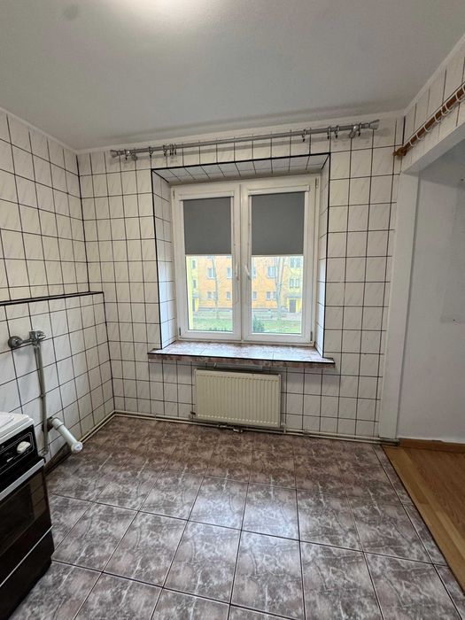 Mieszkanie 1-pokojowe Pionki, ul. Leśna. Zdjęcie 7