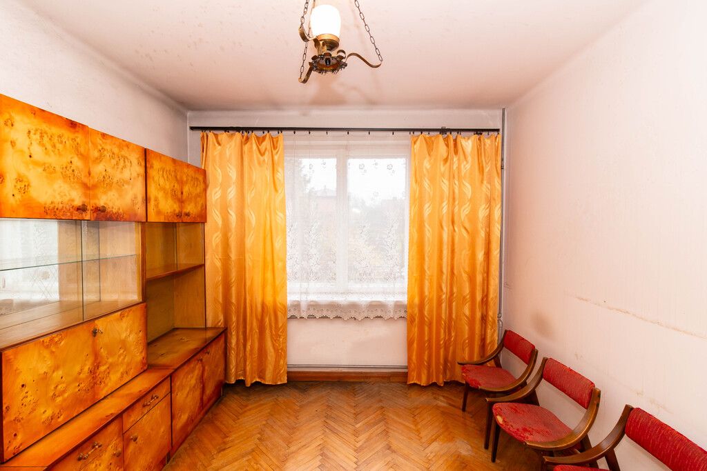 dom wolnostojący, 4 pokoje Ćmielów, ul. Zielona. Zdjęcie 8