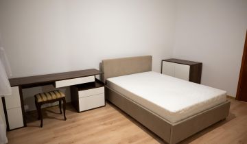 Mieszkanie 2-pokojowe Nowa Sól Centrum, ul. Wojska Polskiego