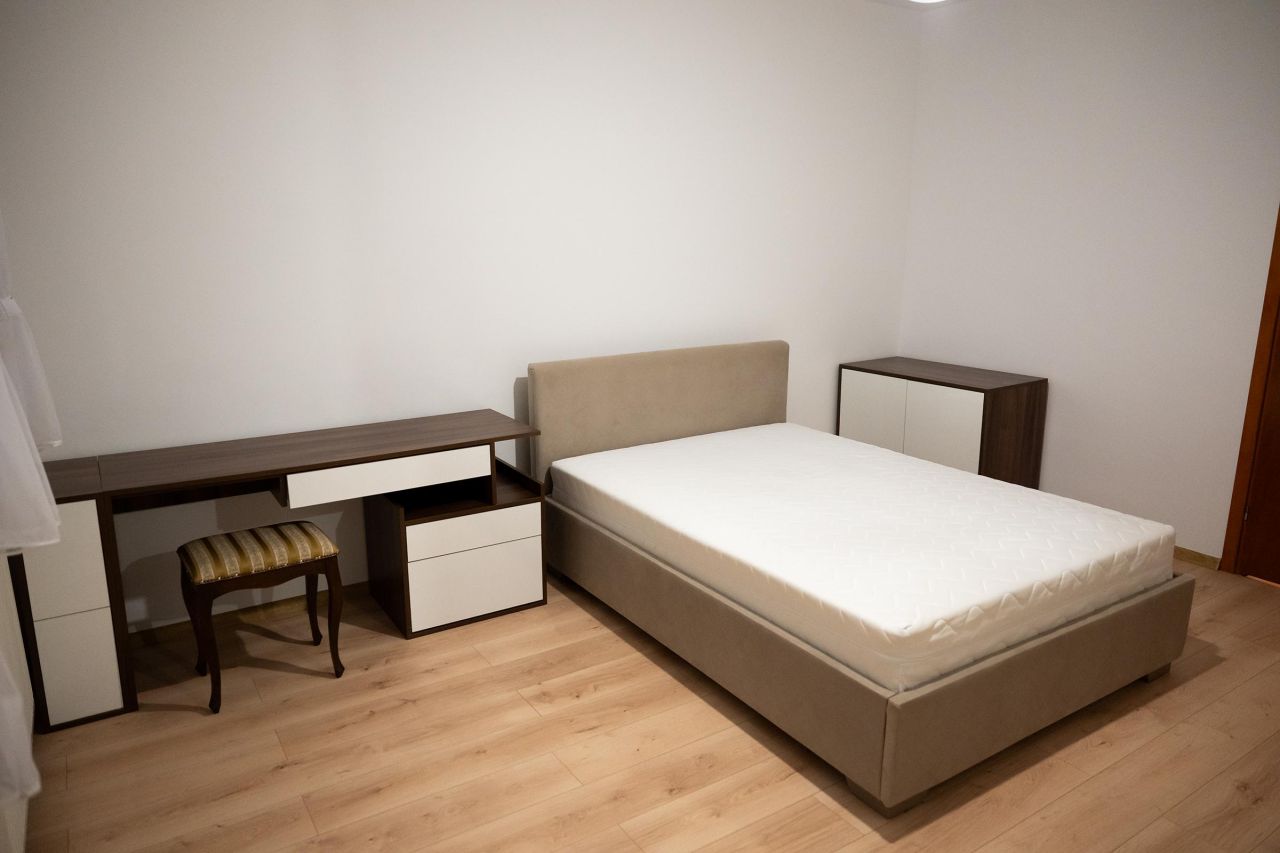 Mieszkanie 2-pokojowe Nowa Sól Centrum, ul. Wojska Polskiego. Zdjęcie 2