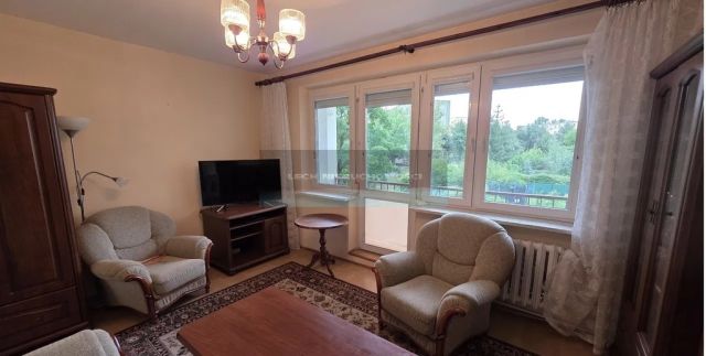 Mieszkanie 4-pokojowe Legionowo, ul. Zegrzyńska. Zdjęcie 2