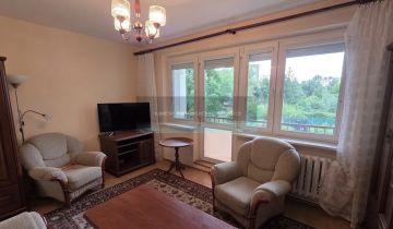 Mieszkanie 4-pokojowe Legionowo, ul. Zegrzyńska