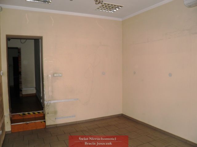 Lokal Wrocław, ul. gen. Romualda Traugutta. Zdjęcie 2