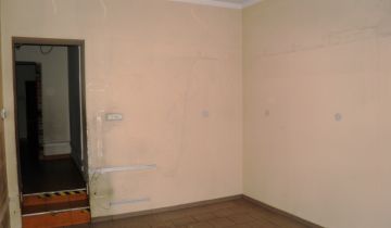 Lokal Wrocław, ul. gen. Romualda Traugutta