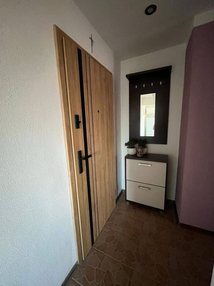 Mieszkanie 1-pokojowe Nieledew. Zdjęcie 7