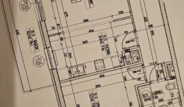 Mieszkanie 2-pokojowe Warszawa Praga-Południe, ul. Jana Nowaka-Jeziorańskiego