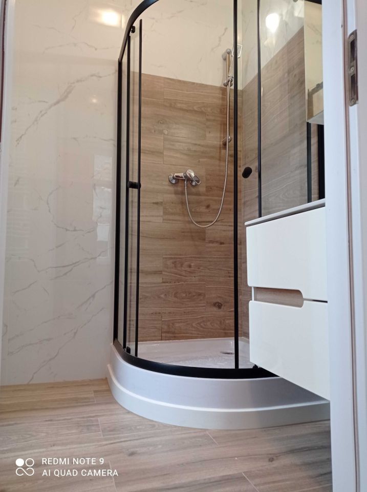 Mieszkanie 3-pokojowe Wyrzysk. Zdjęcie 8