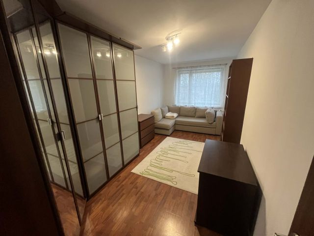 Mieszkanie 2-pokojowe Inowrocław, ul. Błonie. Zdjęcie 5