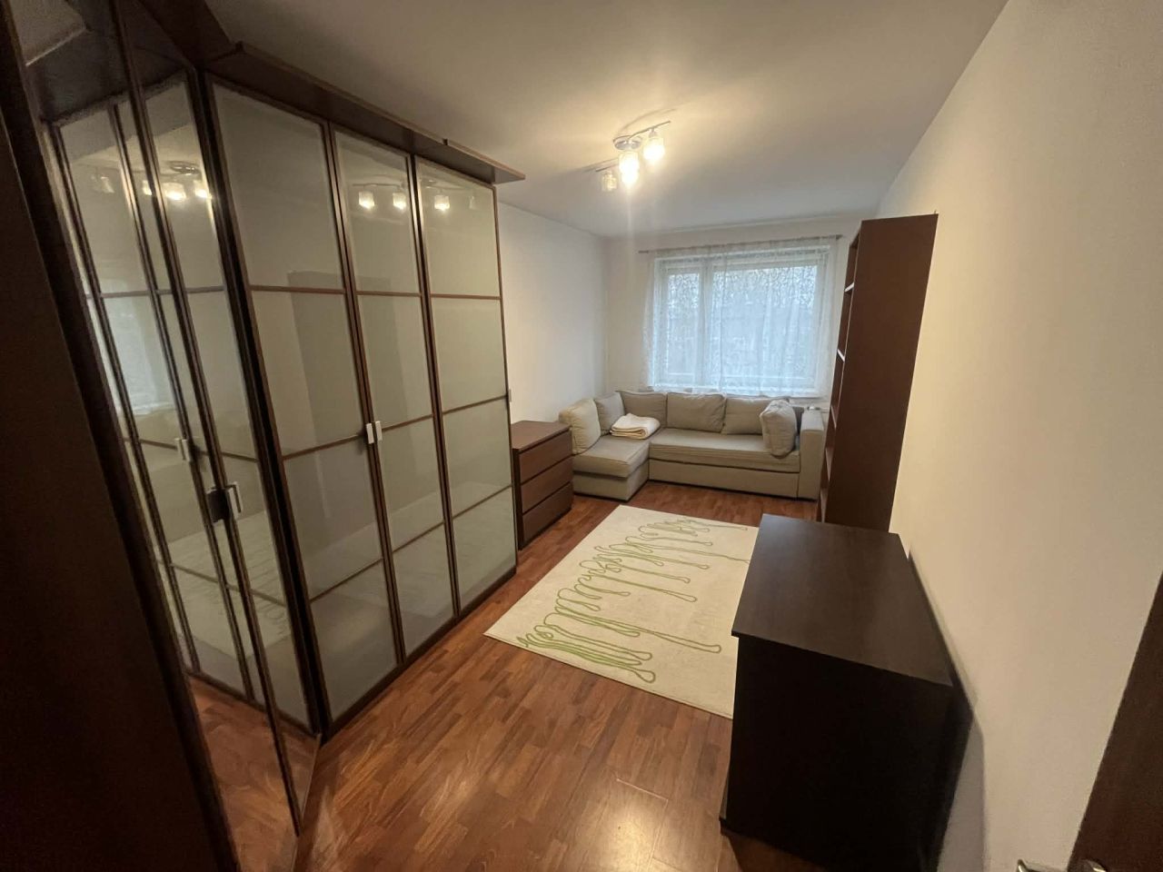 Mieszkanie 2-pokojowe Inowrocław, ul. Błonie. Zdjęcie 5