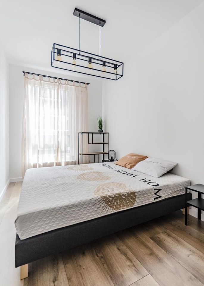 Mieszkanie 2-pokojowe Warszawa Praga-Południe, Omulewska. Zdjęcie 10