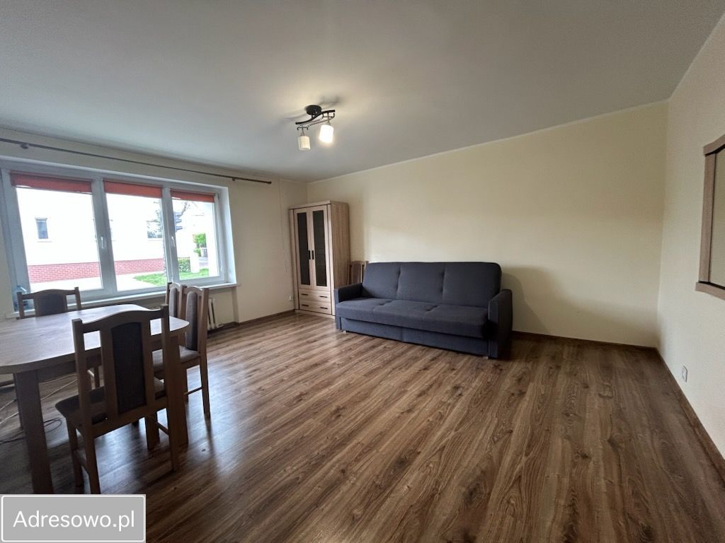 Mieszkanie 2-pokojowe Trzcianka, ul. 27 Stycznia. Zdjęcie 1