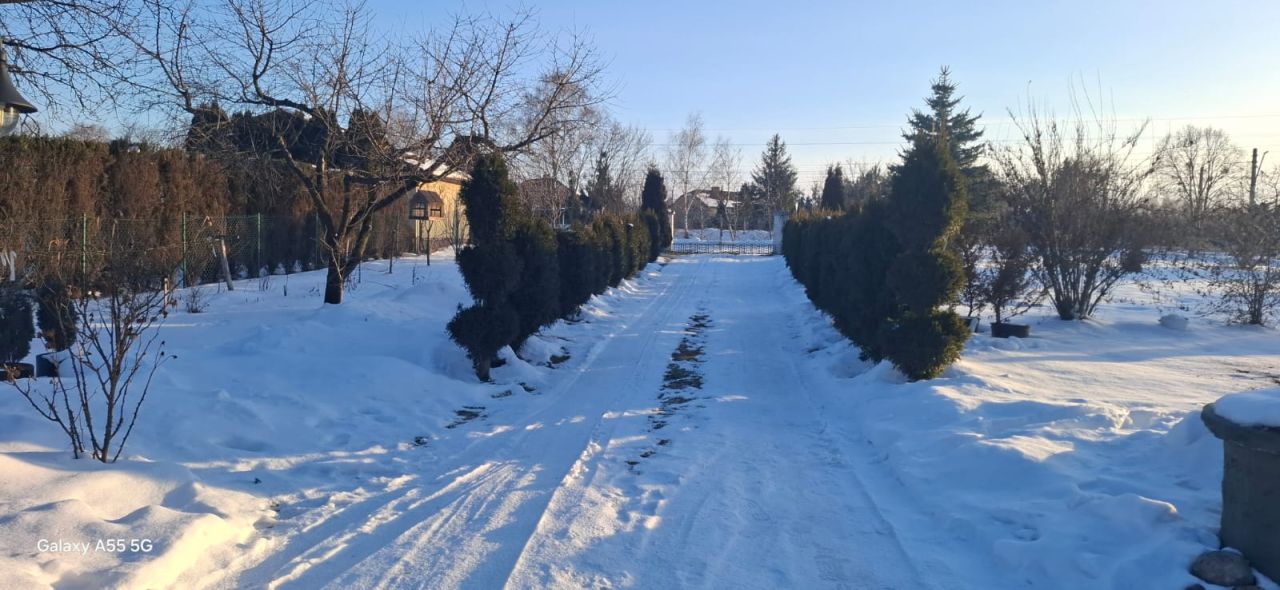 dom wolnostojący, 2 pokoje Trawniki, Trawniki. Zdjęcie 30