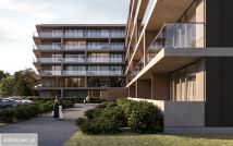 Działka inwestycyjna Międzyzdroje. Zdjęcie 2