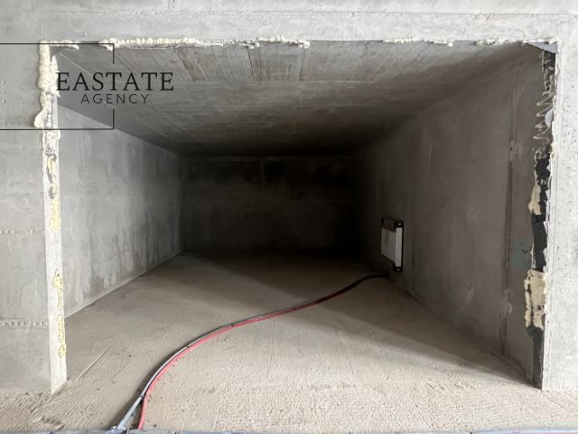 Lokal Warszawa Ursus, ul. Giserska. Zdjęcie 5