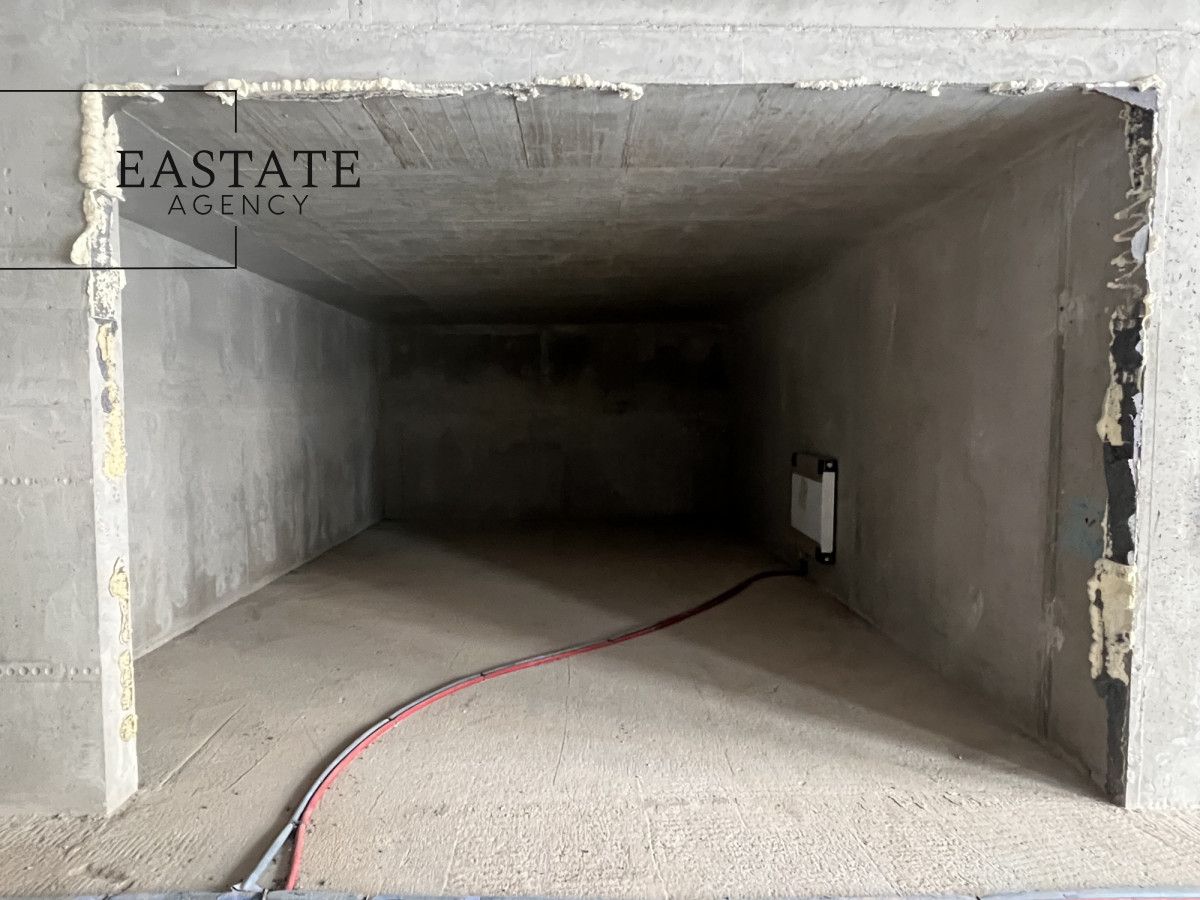 Lokal Warszawa Ursus, ul. Giserska. Zdjęcie 5