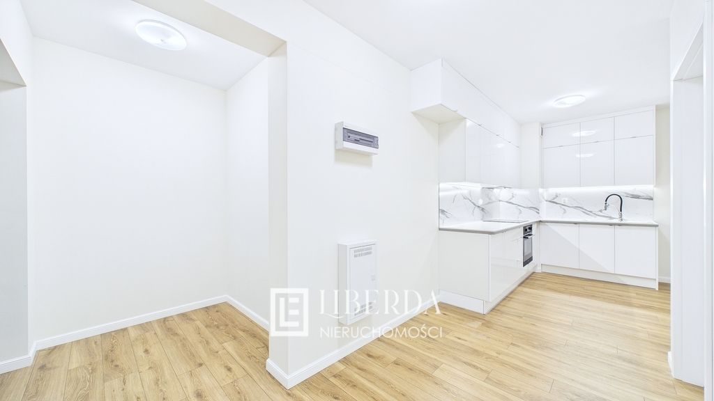 Mieszkanie 3-pokojowe Świdnik, ul. Cisowa. Zdjęcie 12