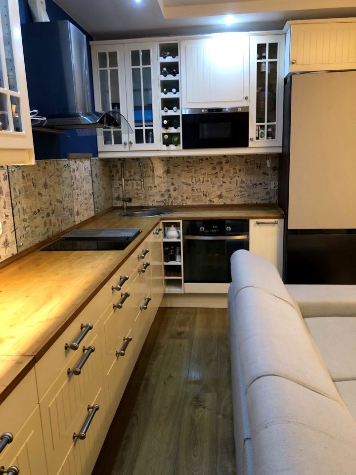 Mieszkanie 3-pokojowe Kiełczów, ul. Akacjowa. Zdjęcie 2