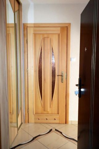 Mieszkanie 4-pokojowe Ełk, ul. Wielkanocna. Zdjęcie 2