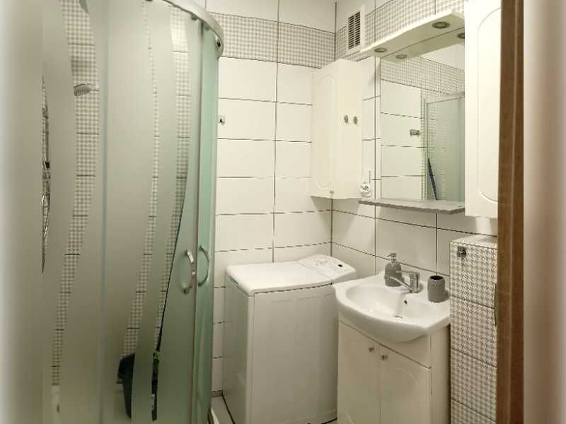 Mieszkanie 3-pokojowe Czechowice-Dziedzice. Zdjęcie 3