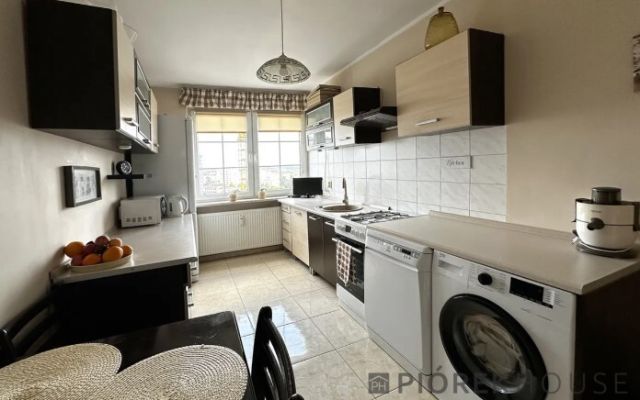 Mieszkanie 2-pokojowe Warszawa Praga-Południe, ul. Złotej Wilgi. Zdjęcie 10