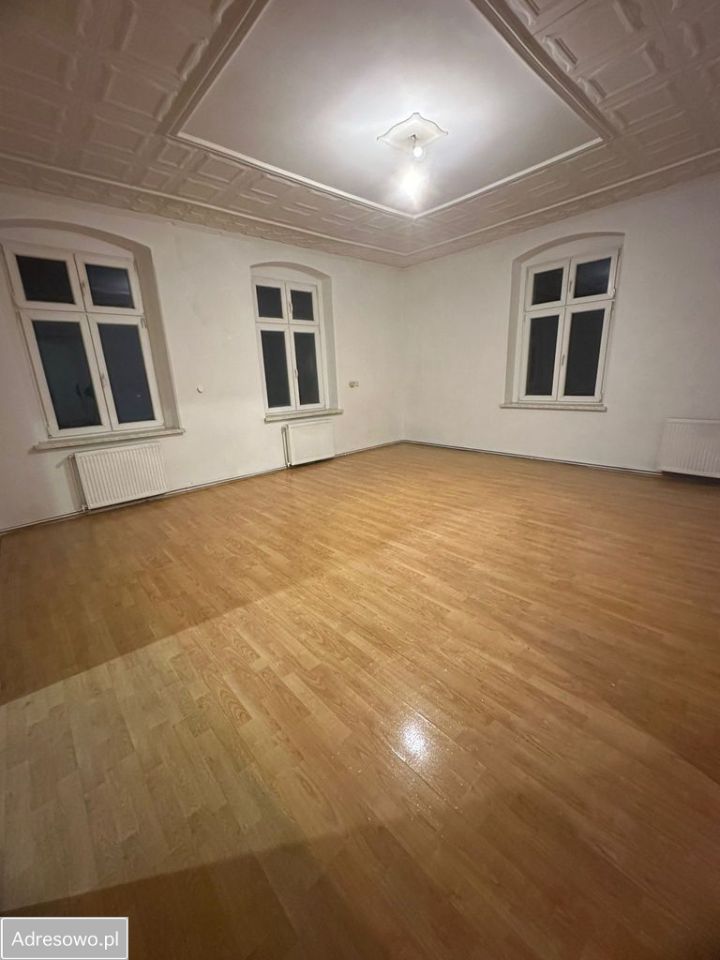 Mieszkanie 3-pokojowe Morzęcin Mały, ul. Zamkowa. Zdjęcie 2