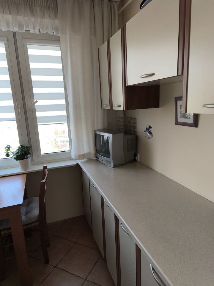 Mieszkanie 3-pokojowe Stalowa Wola Młodynie, ul. Obrońców Pokoju. Zdjęcie 11