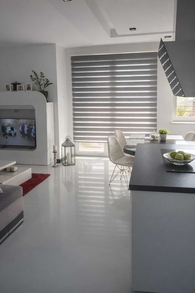 Mieszkanie 3-pokojowe Warzymice. Zdjęcie 7