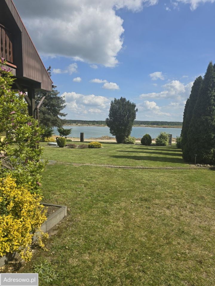 bliźniak, 4 pokoje Lipówka. Zdjęcie 1