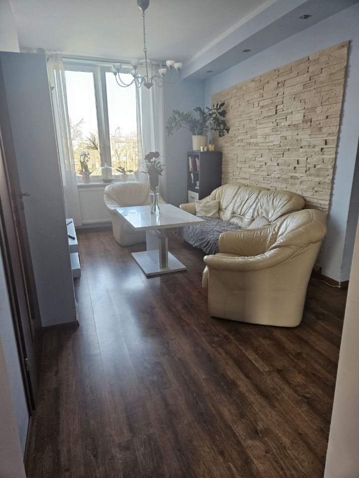 Mieszkanie 4-pokojowe Dębno, ul. Szara. Zdjęcie 10