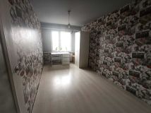 Mieszkanie 3-pokojowe Kęty, os. Nad Sołą. Zdjęcie 2