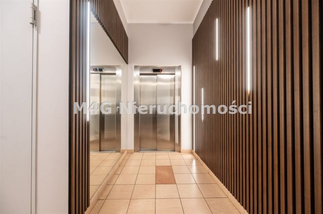 Mieszkanie 3-pokojowe Gdynia Redłowo. Zdjęcie 27