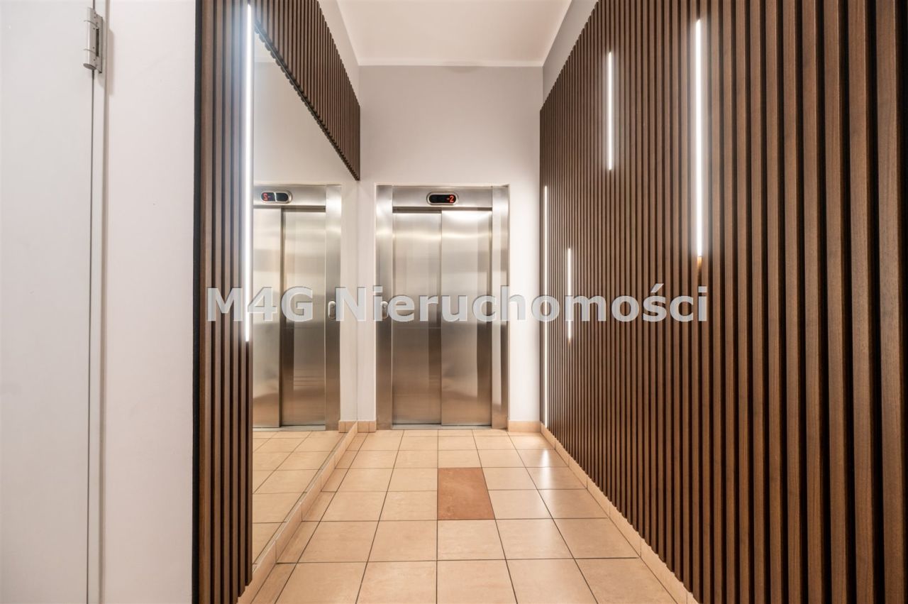 Mieszkanie 3-pokojowe Gdynia Redłowo. Zdjęcie 27